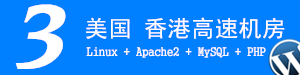 㐀㤀﹖鍞䵑㦍葶䒍饥⽮덯䡲